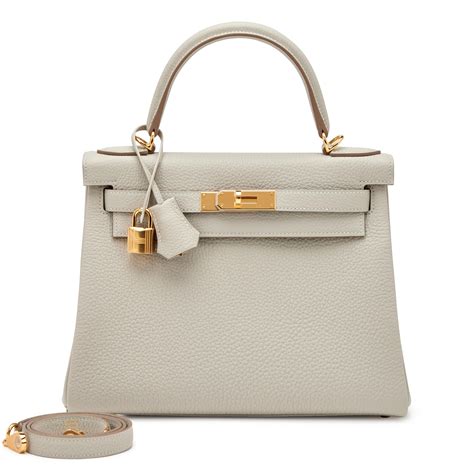 hermes kelly 28 retourne gold|Hermes kelly 28cm for sale.